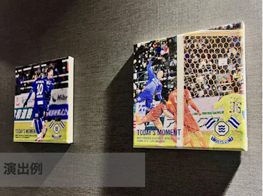 新グッズ販売のお知らせ（4月16日 vs セレッソ大阪）｜ニュース｜FC